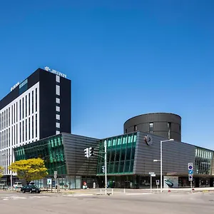 Hotel Jr Hakodate