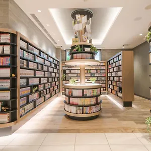 Hotel Quintessa Shinsaibashi Comic & Books Osaka