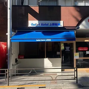 https://kinuya.alltokyohotels.com