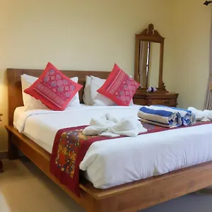 buana-ubud-inn.ubudhotelsnow.com/