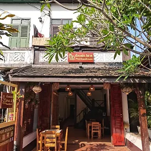 phai-luang-prabang.hotelsluangprabang.com/