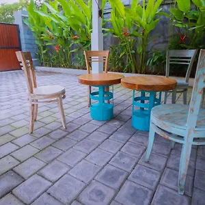 kos-bulan-bali.ubudhotelsnow.com/