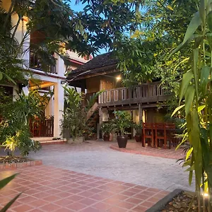 laolulodge.hotelsluangprabang.com/