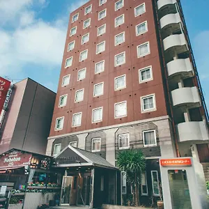 https://kuretake-inn-funabori.alltokyohotels.com