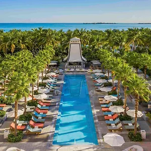 sls-lux-at-baha-mar-hotel.comcaribbean.com/