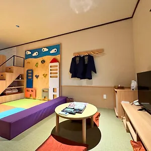 https://shinanoki-ichinoyu.hotelshakone.com