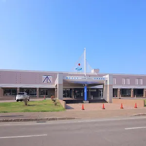 ホテル Shiosai