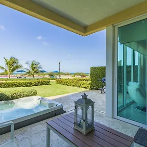 blue-residences.comcaribbean.com/