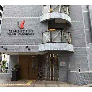 https://hokke-inn-nihonbashi.alltokyohotels.com